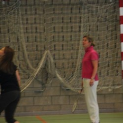 img 5117 - Sportraad Zaventem 